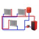 Купить системы отопления в Гомеле и Речице