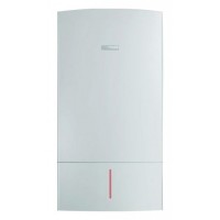 Отопительный котел Bosch Gaz 7000 W ZSC 24-3 MFK [7716704326]