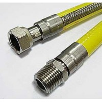 Газ ПВХ 1/2 3 г/ш