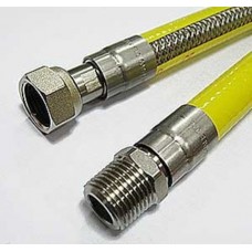Газ ПВХ 1/2 3 г/ш
