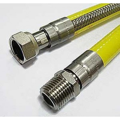 Газ ПВХ 1/2 1м г/ш