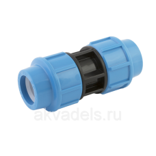 Муфта пнд 32 -1/2ВР