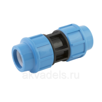 Муфта пнд 32 -3/4ВР