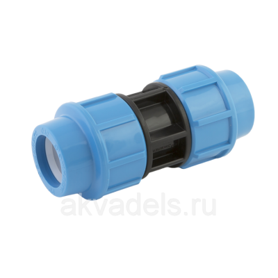 Муфта пнд 32 -1ВР
